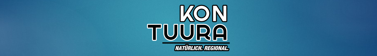 kontuura Schneidebretter